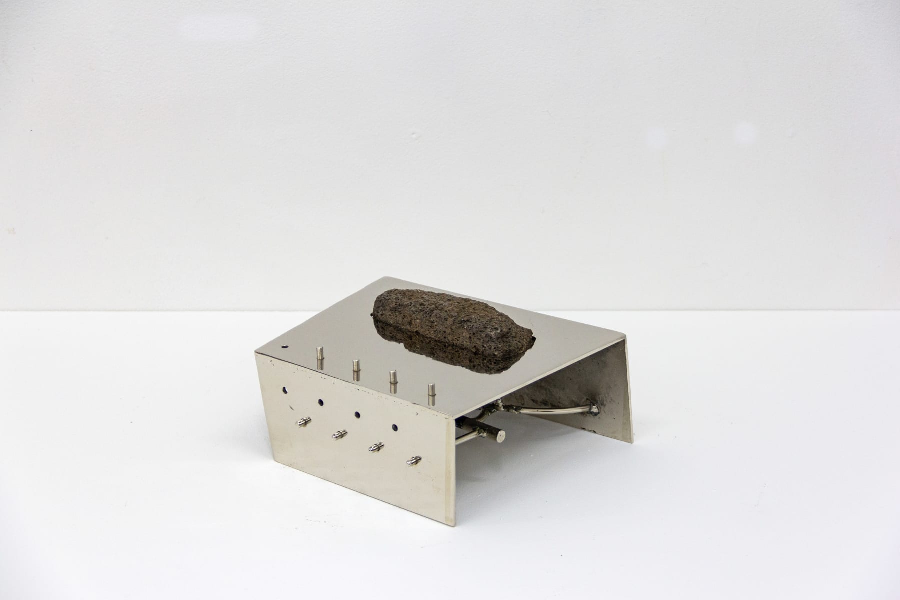 Yeni Mao, fig 45.3 querida , 2026