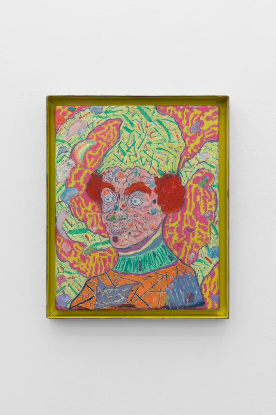 Ross Taylor, Spring drinking, 2023-2025