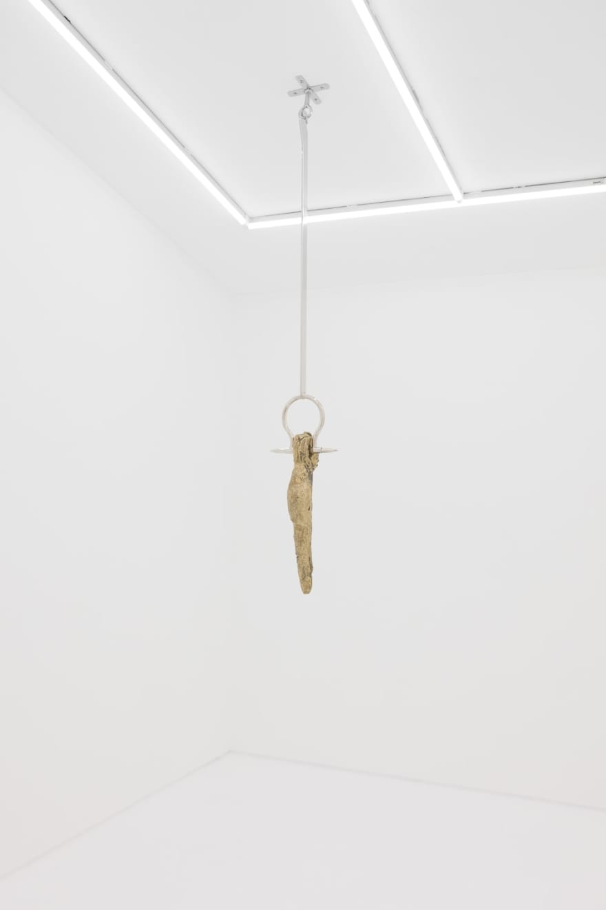 Yeni Mao, fig 38.6 slur, 2023