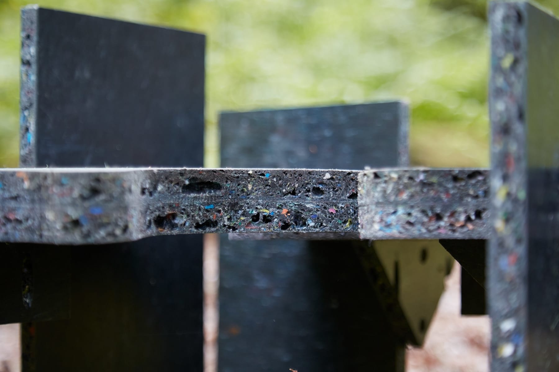 Matt Ager, Untitled, 2022