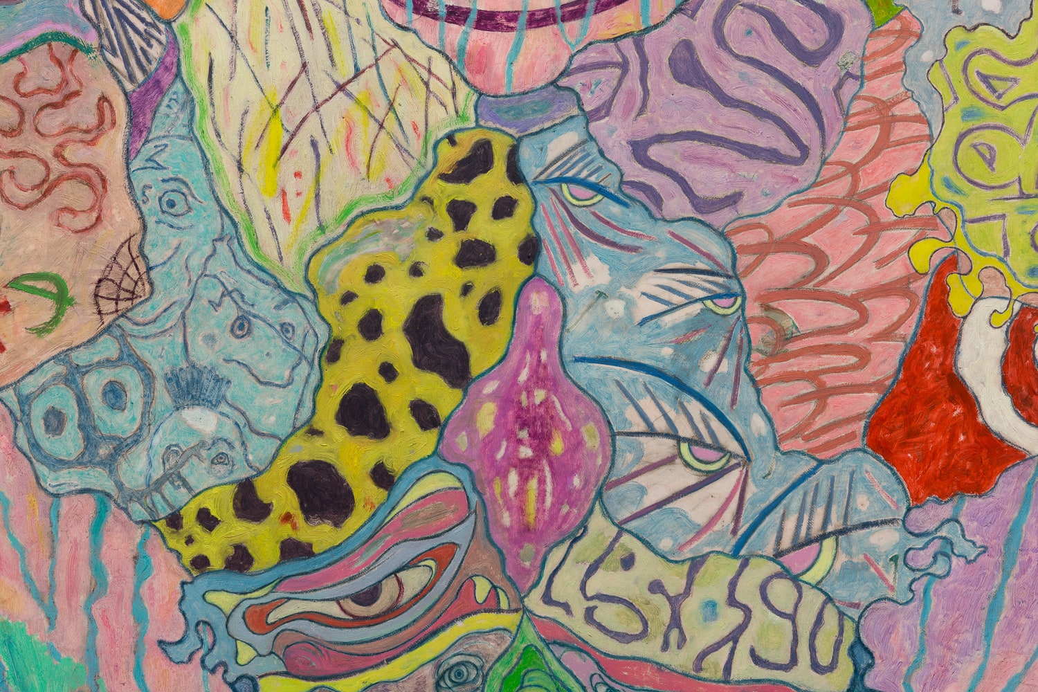 Ross Taylor, Raptors on the Rise, 2022-2025