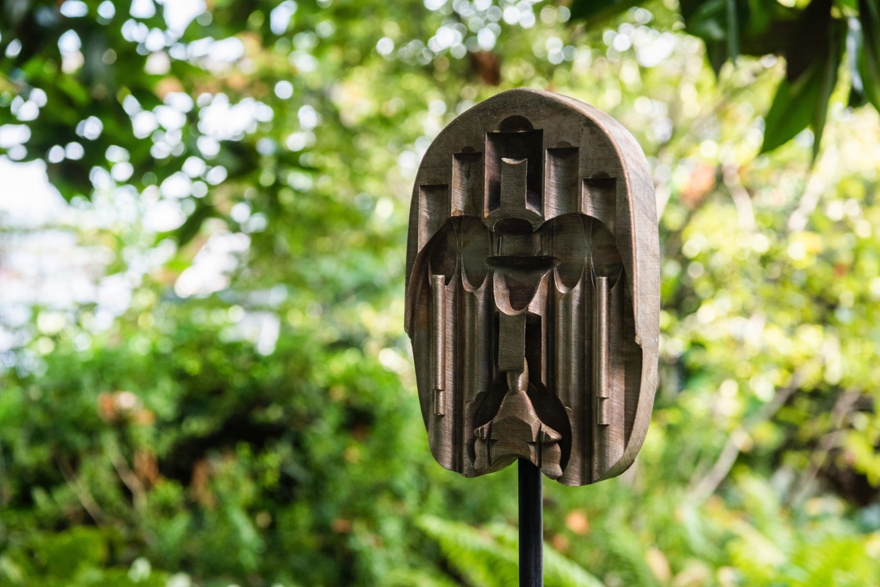 Amba Sayal-Bennett, Aft, 2022