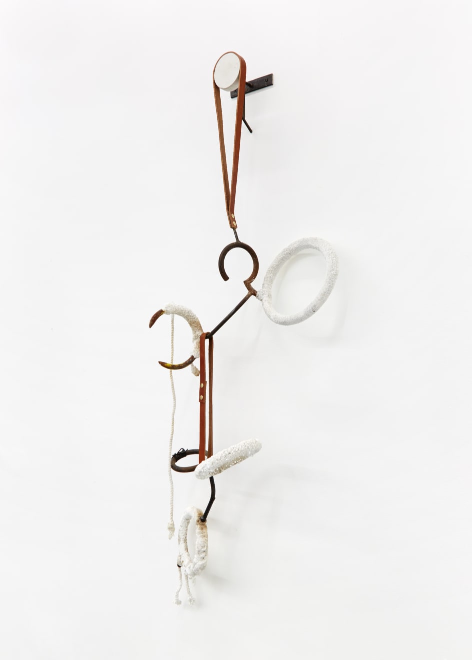 Yeni Mao, fig 23.4 cypher, 2019