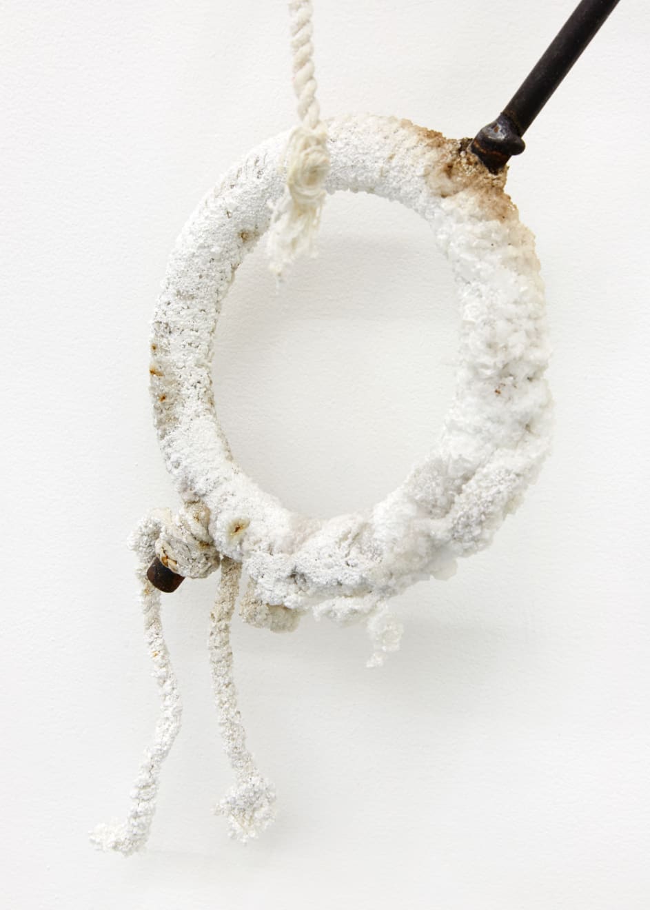 Yeni Mao, fig 23.4 cypher, 2019