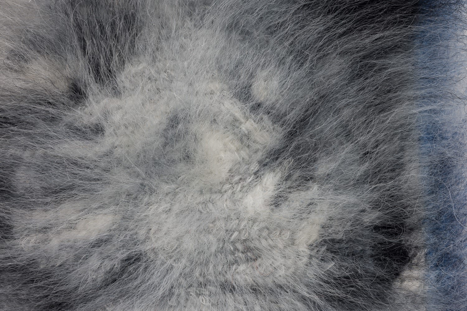 Maria Szakats, EAT IV, 2024