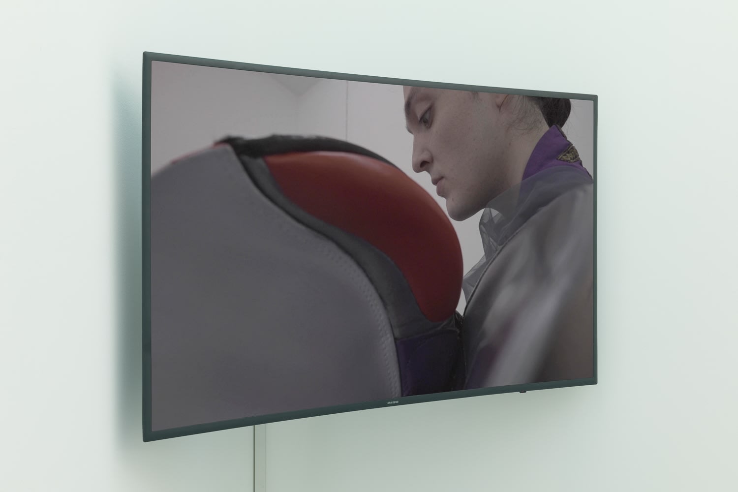 Catinca Malaimare, Astropriest, 2023