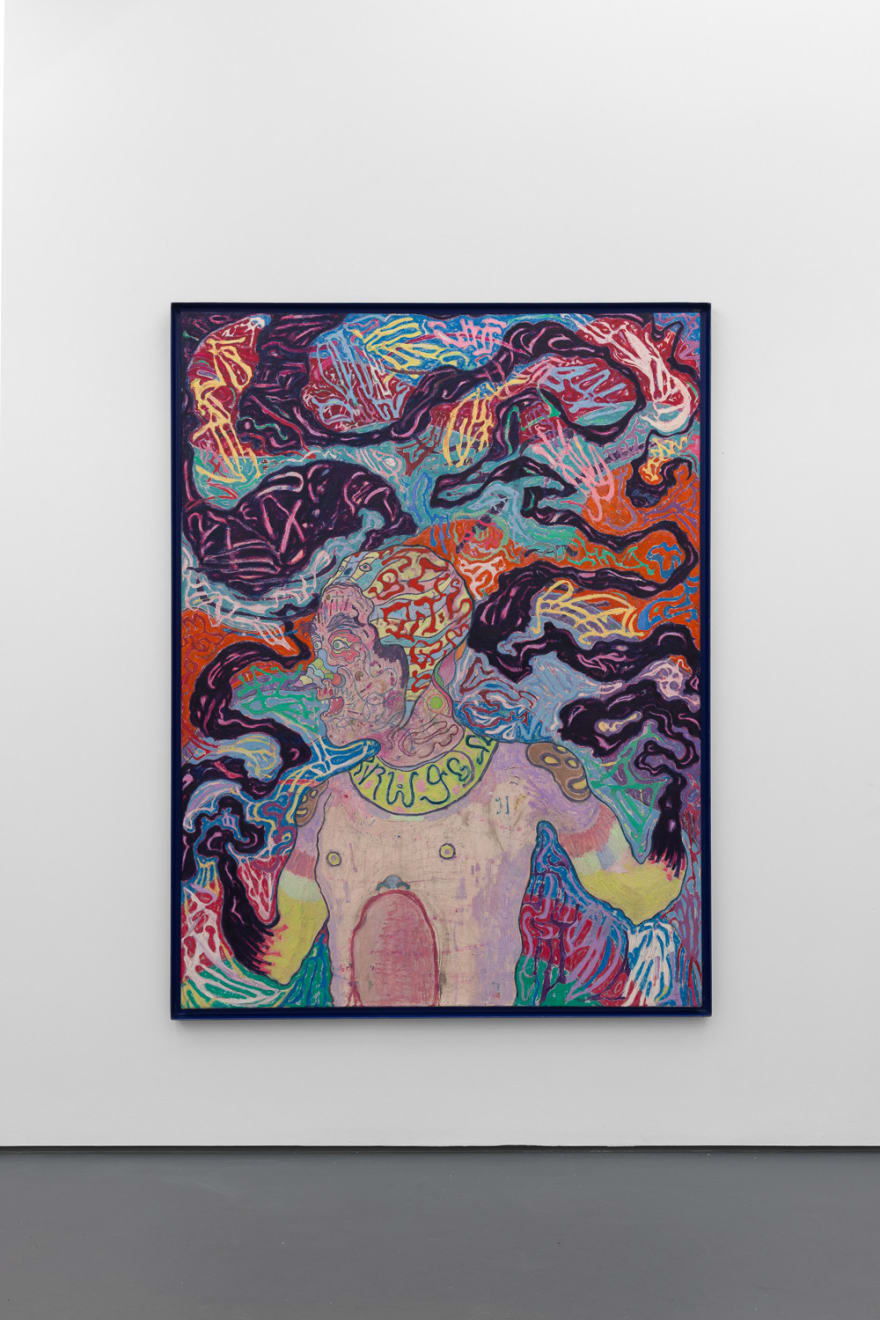 Ross Taylor, Necessary adaptions, 2022-2025