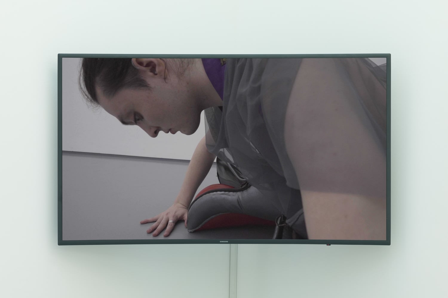 Catinca Malaimare, Astropriest, 2023