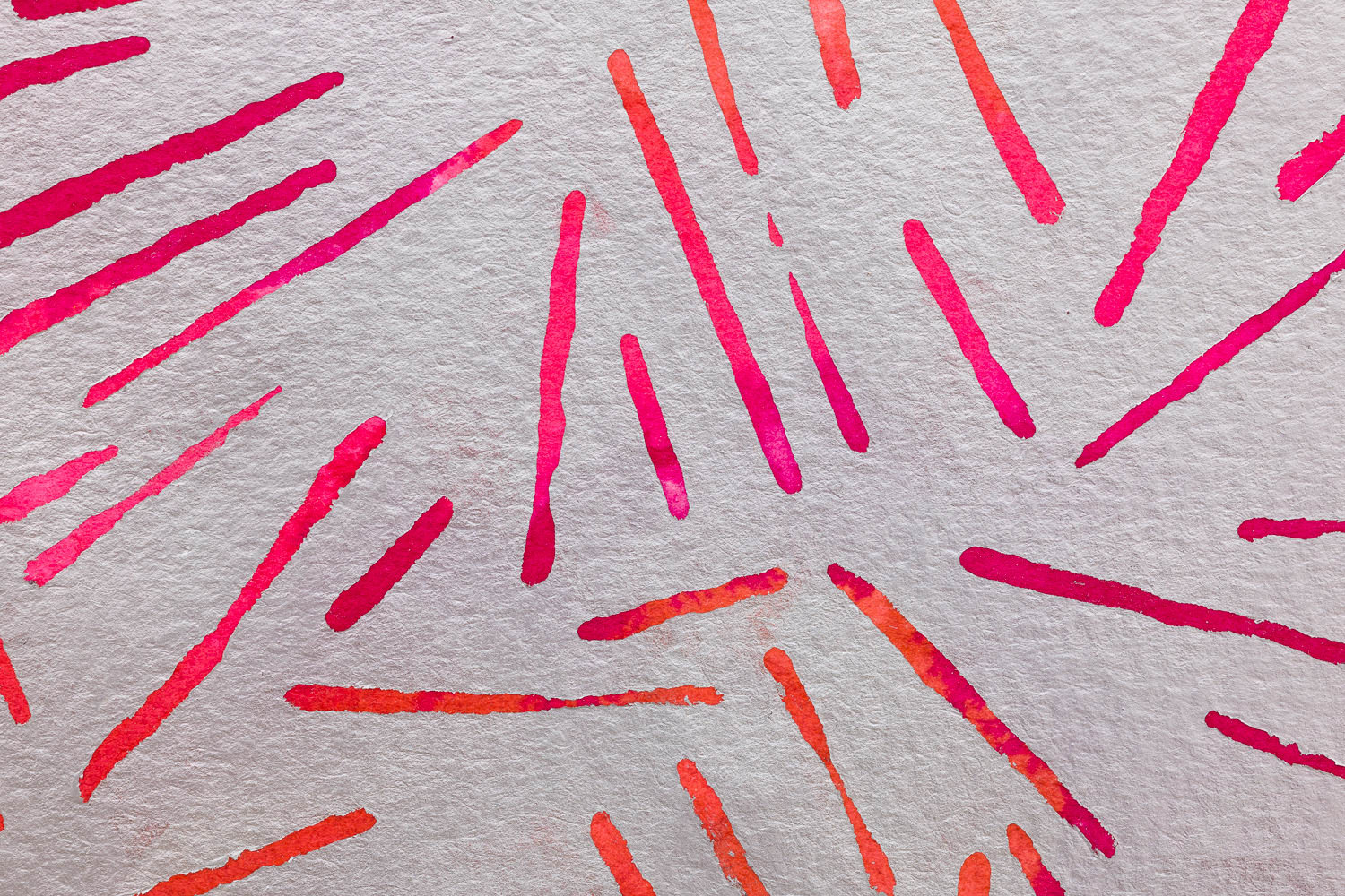 Katie Tomlinson, Mirror of Vanity, 2024