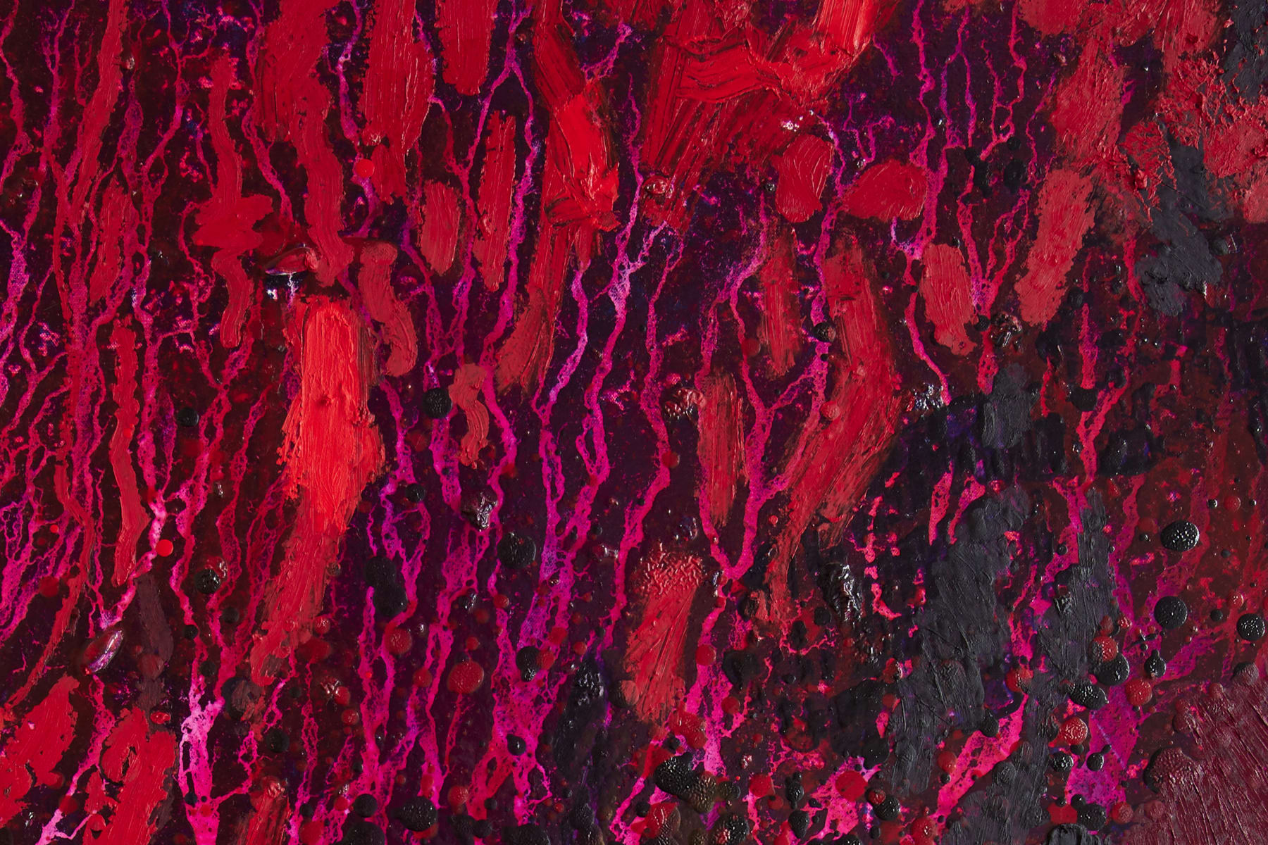 Katie Tomlinson, Corpse, 2023