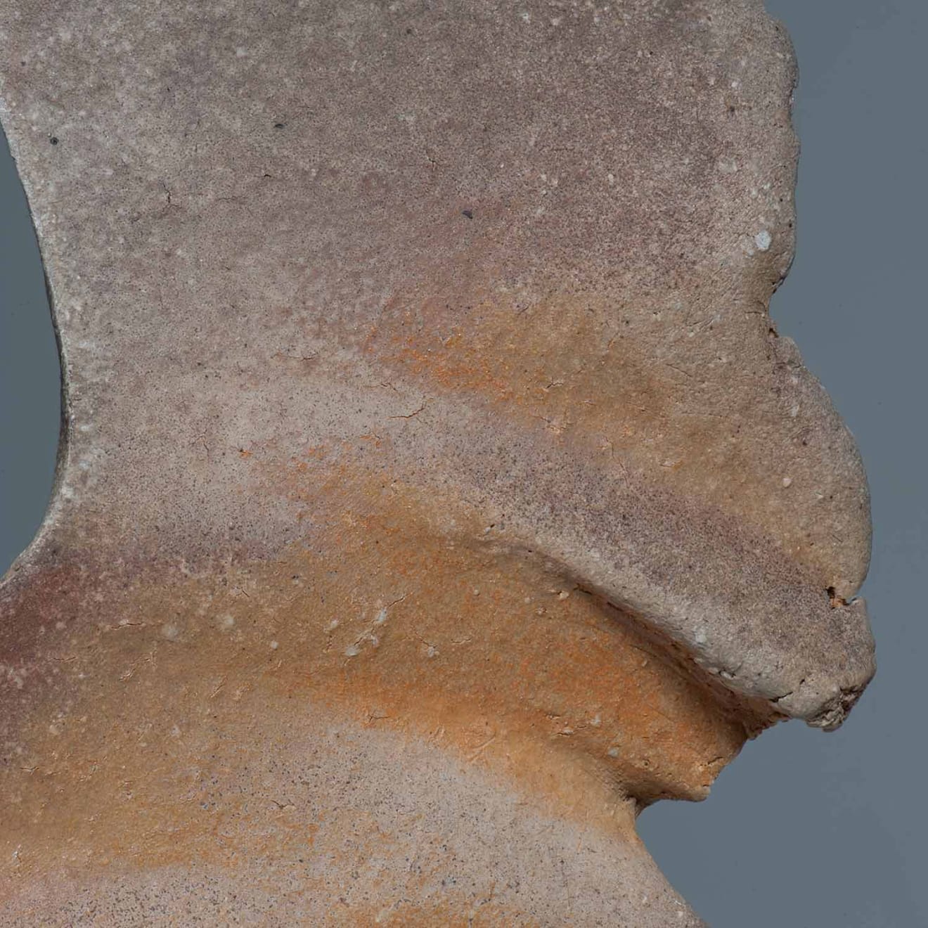 Yasuhisa Kohyama, Ceramic 42, 2006