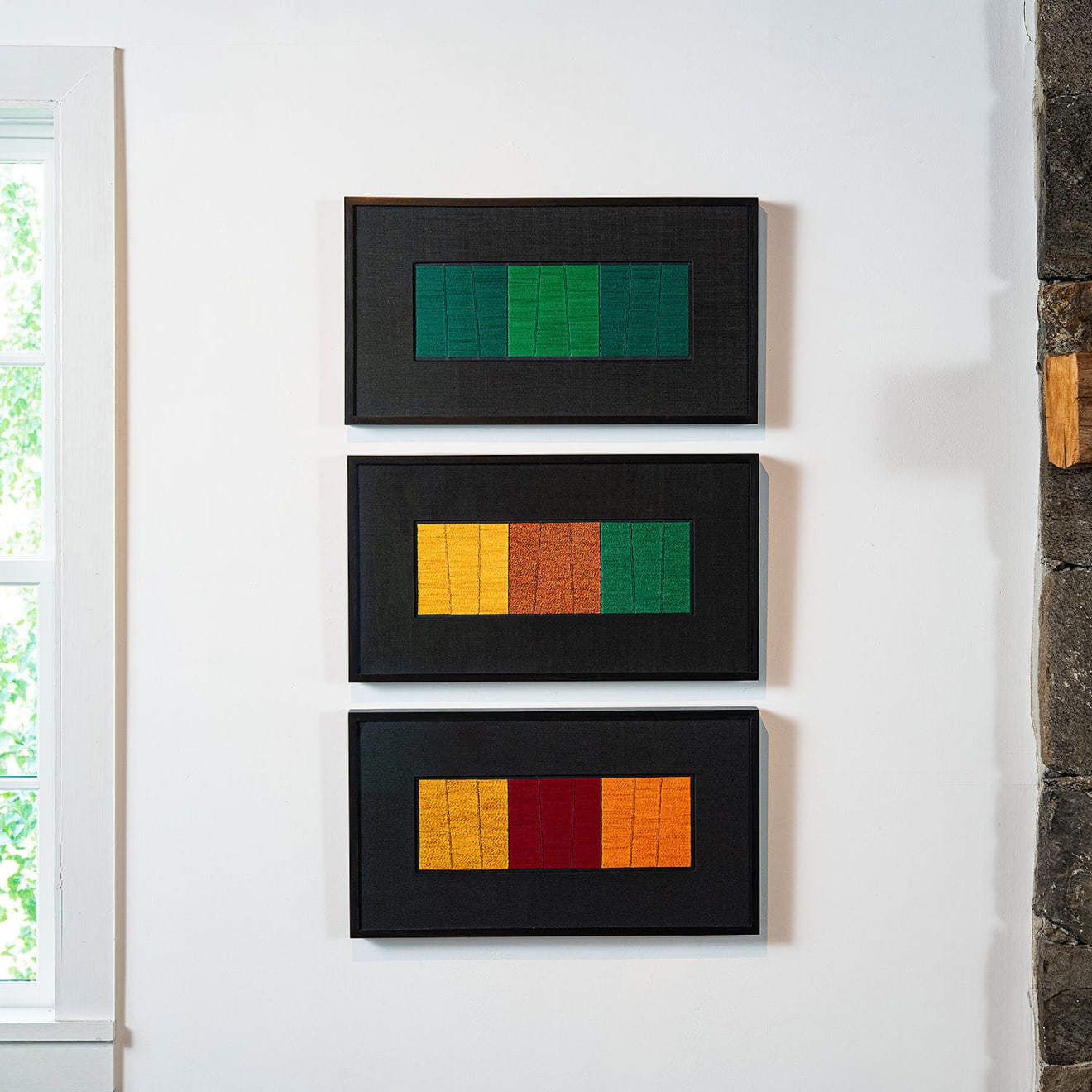 Scott Rothstein, #64, 1996
