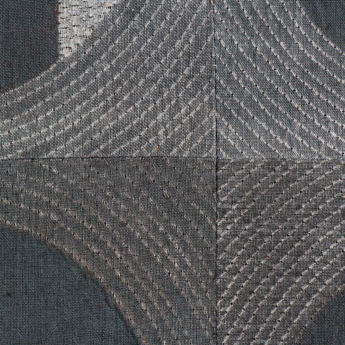 Neha Puri Dhir, Transition, 2015
