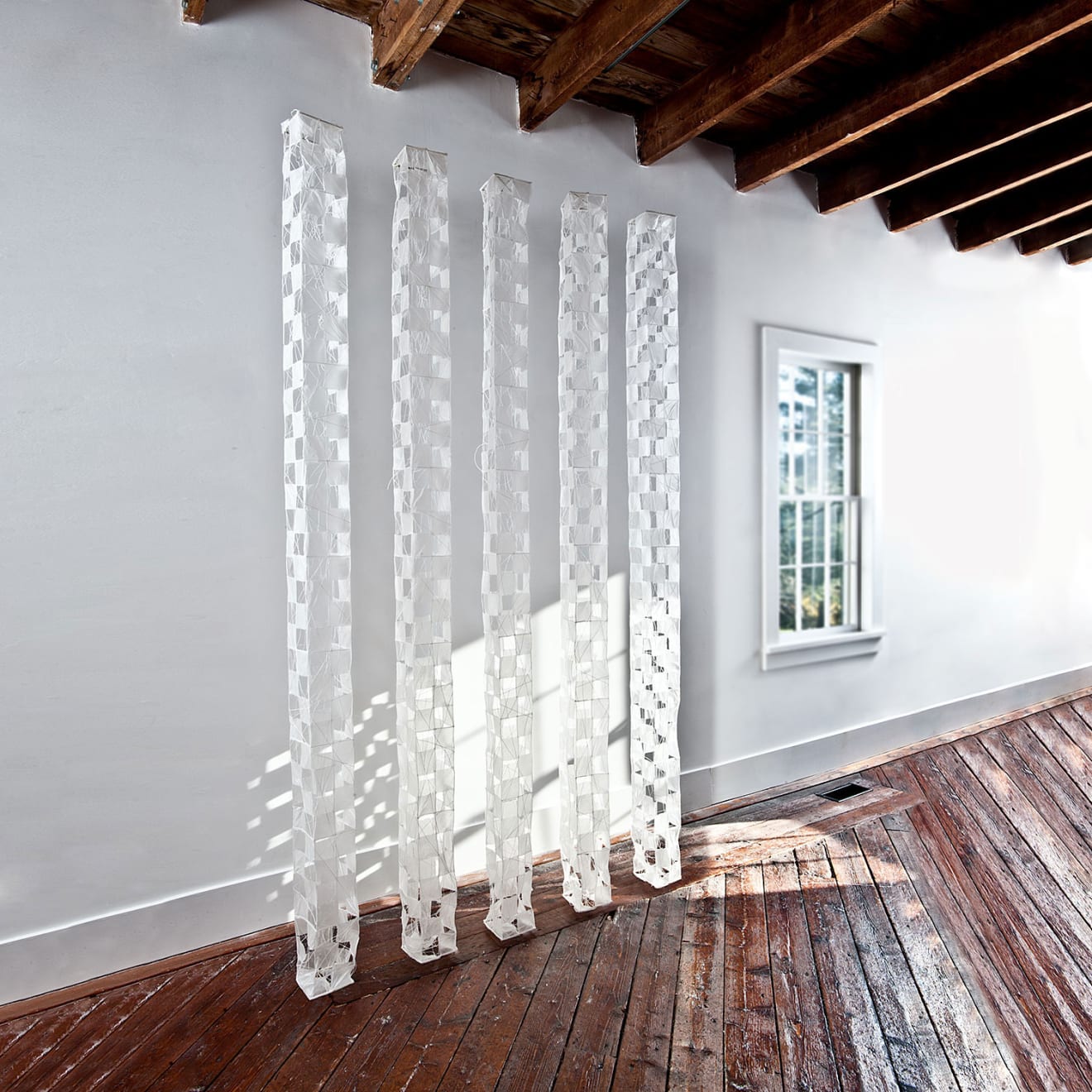 Naomi Kobayashi, Untitled, 2006
