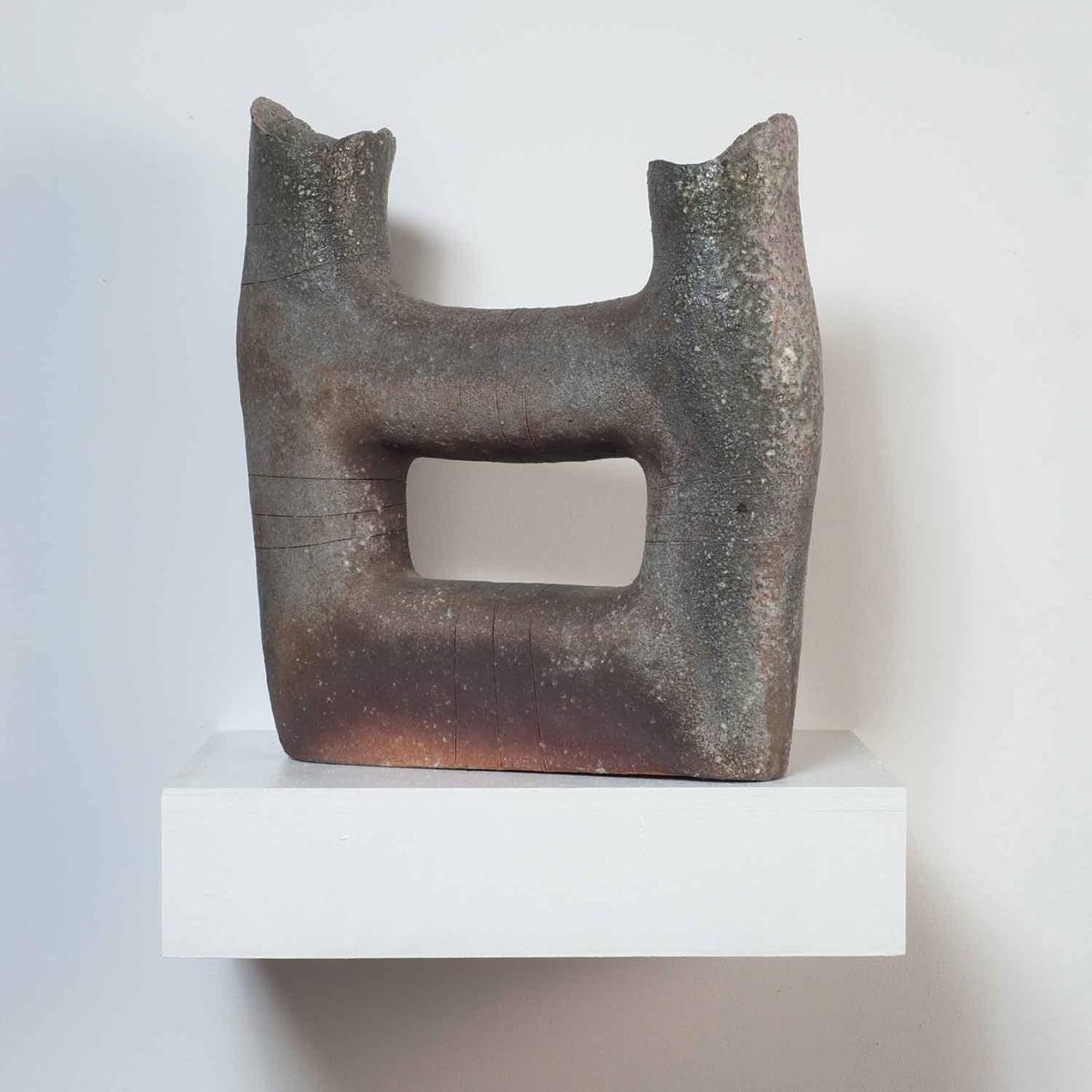 Yasuhisa Kohyama, Sai, 2011