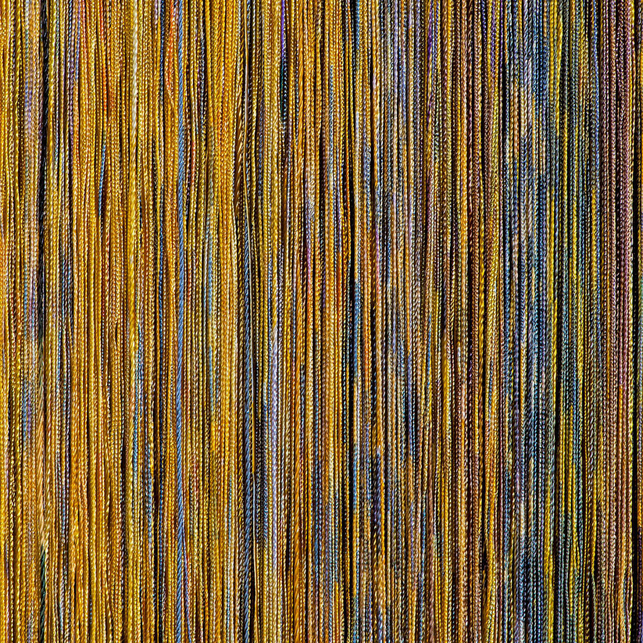 Ulla-Maija Vikman, Eurydike Takaosa, 2012