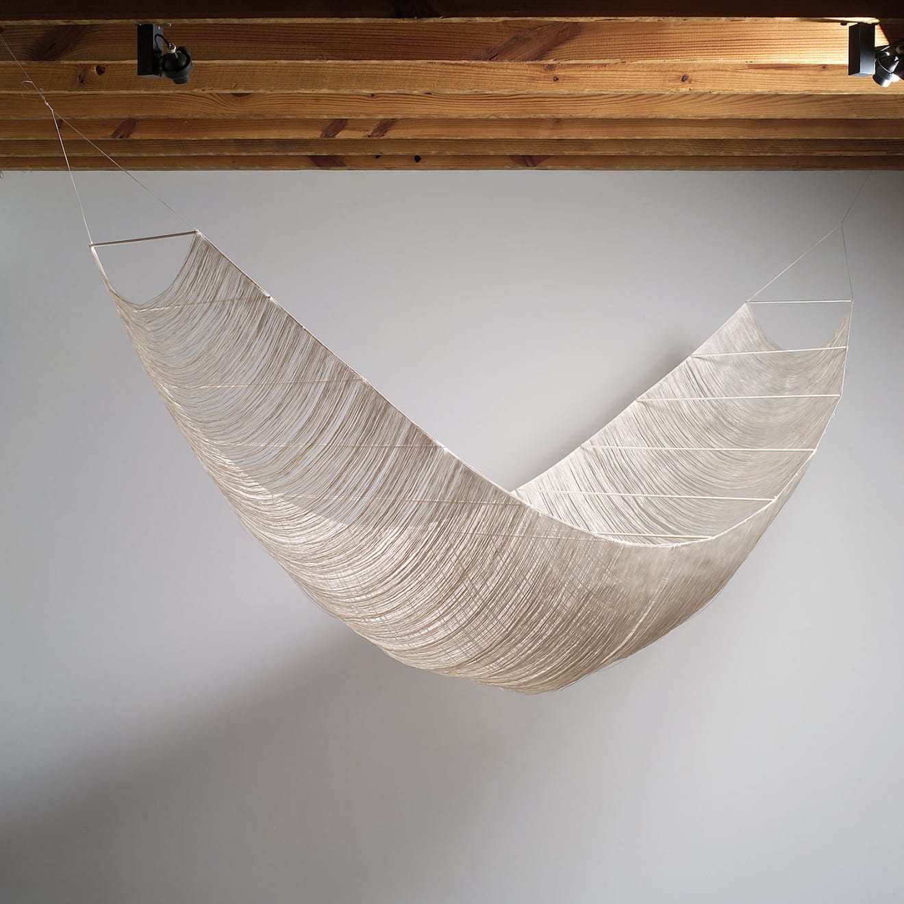 Masakazu Kobayashi, Space Ship 2000, 2000