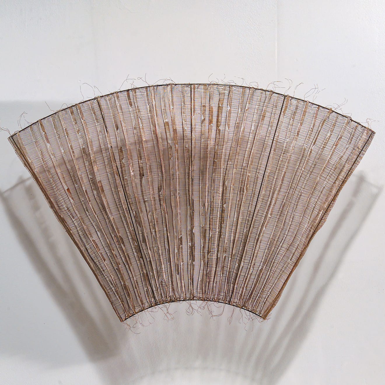 Agneta Hobin, Untitled, 2002