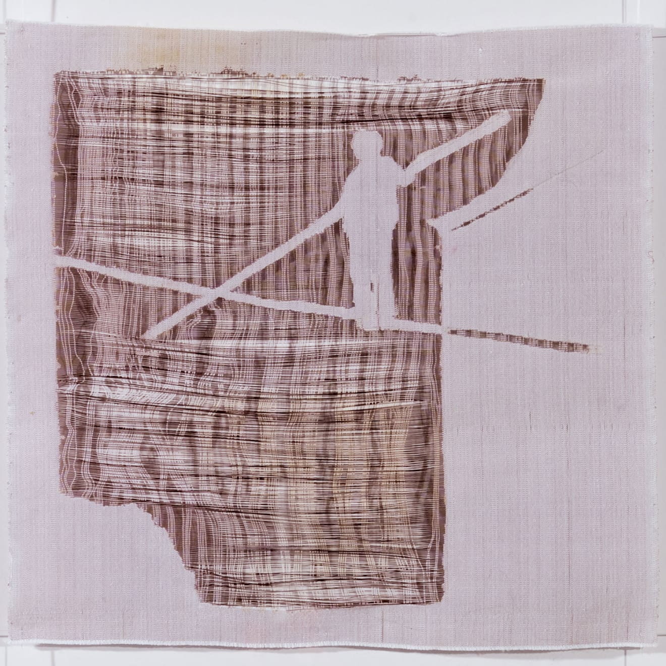 Gali Cnanni, Untitled, 2007