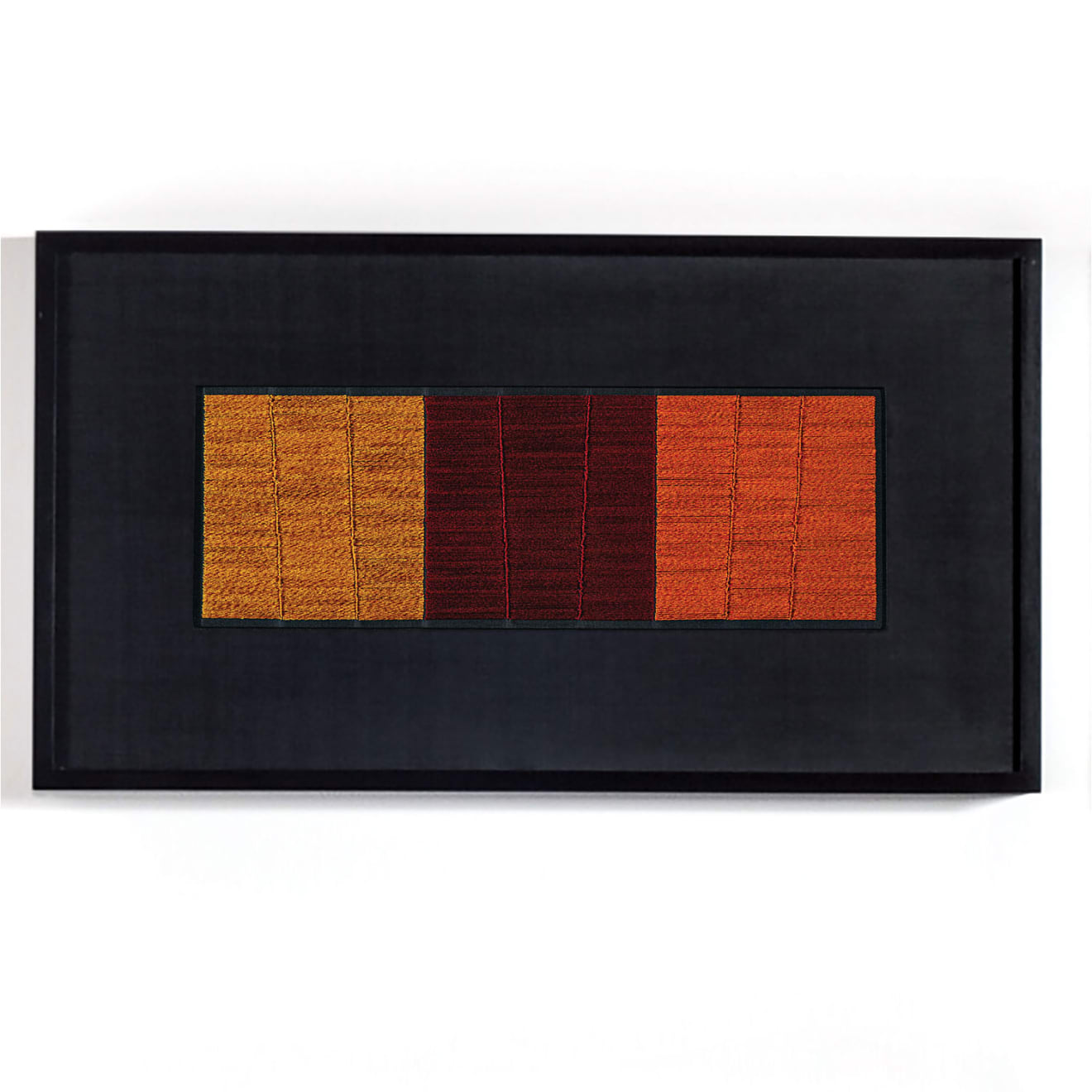 Scott Rothstein, #64, 1996