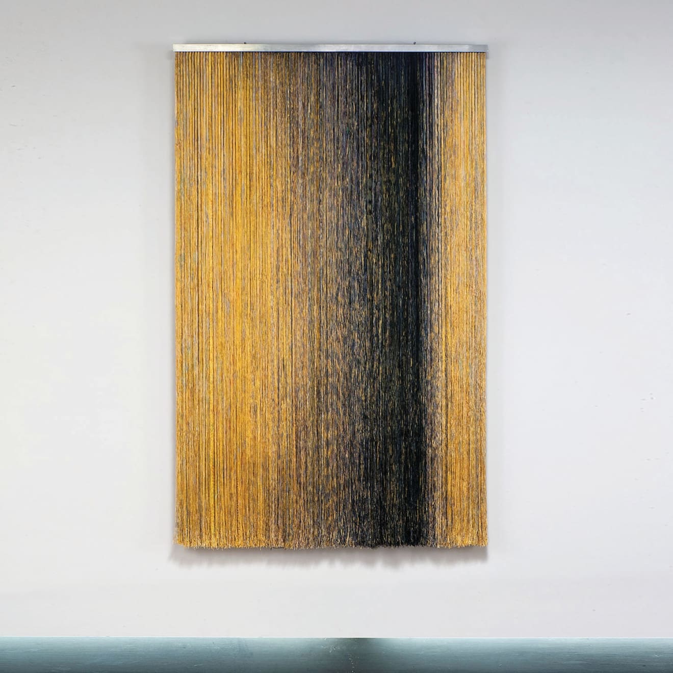 Ulla-Maija Vikman, Eurydike Takaosa, 2012