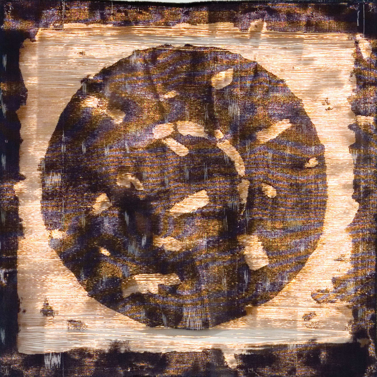 Gali Cnanni, Untitled, 2006