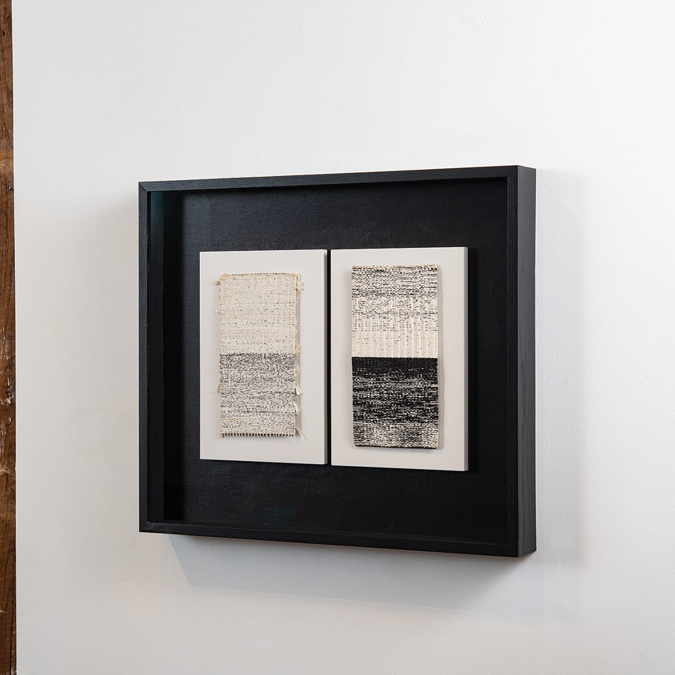 Naomi Kobayashi, Works 115-116
