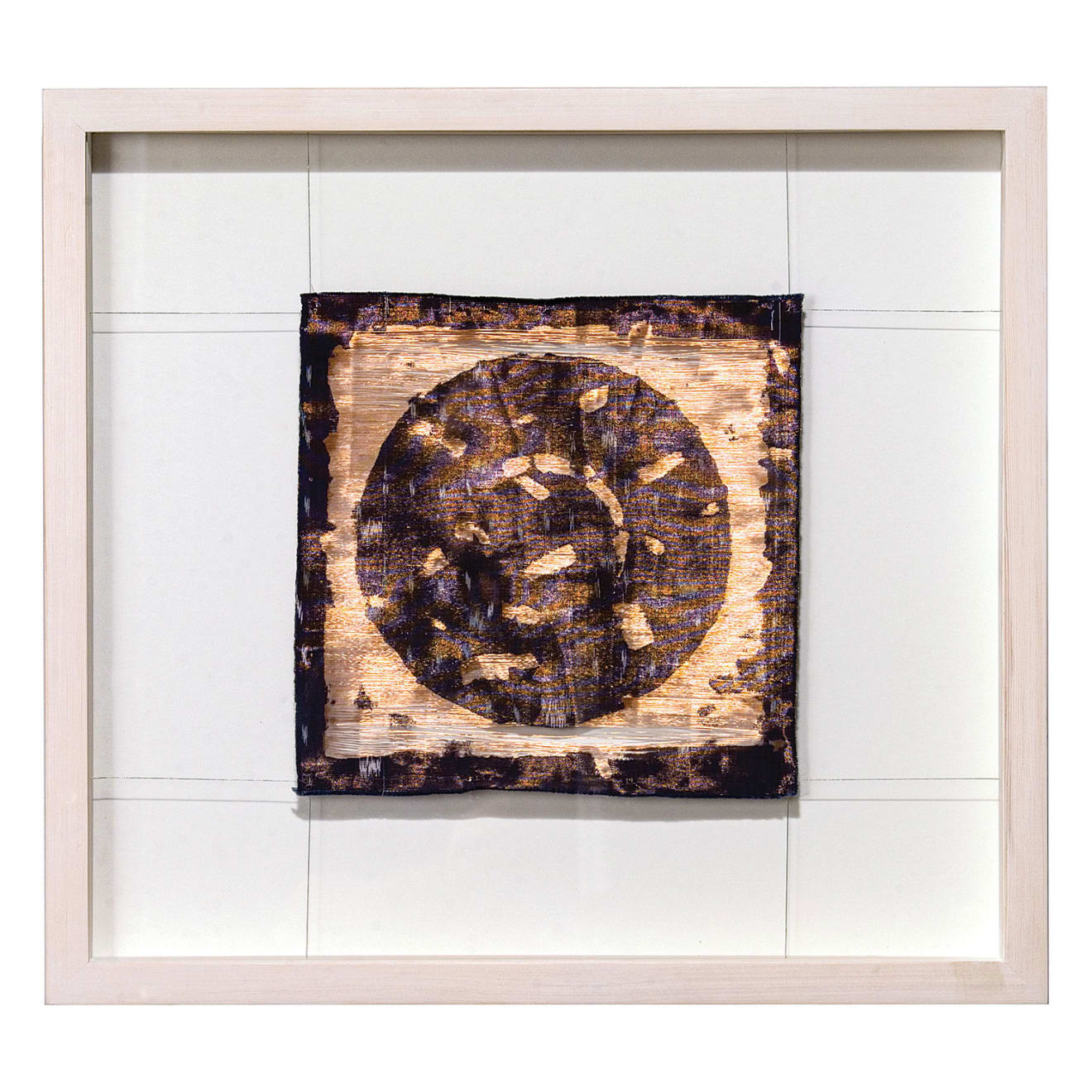 Gali Cnanni, Untitled, 2006