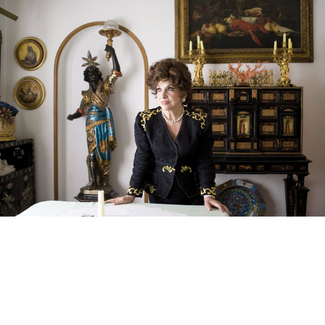 CABINET, Palermo, second half of the 17th century