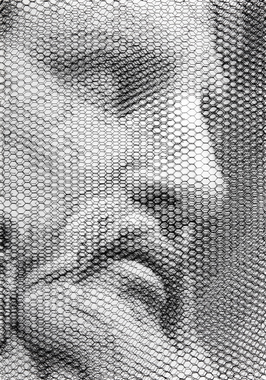 Giorgio Tentolini, Nilo (Pagan Poetry), 2020