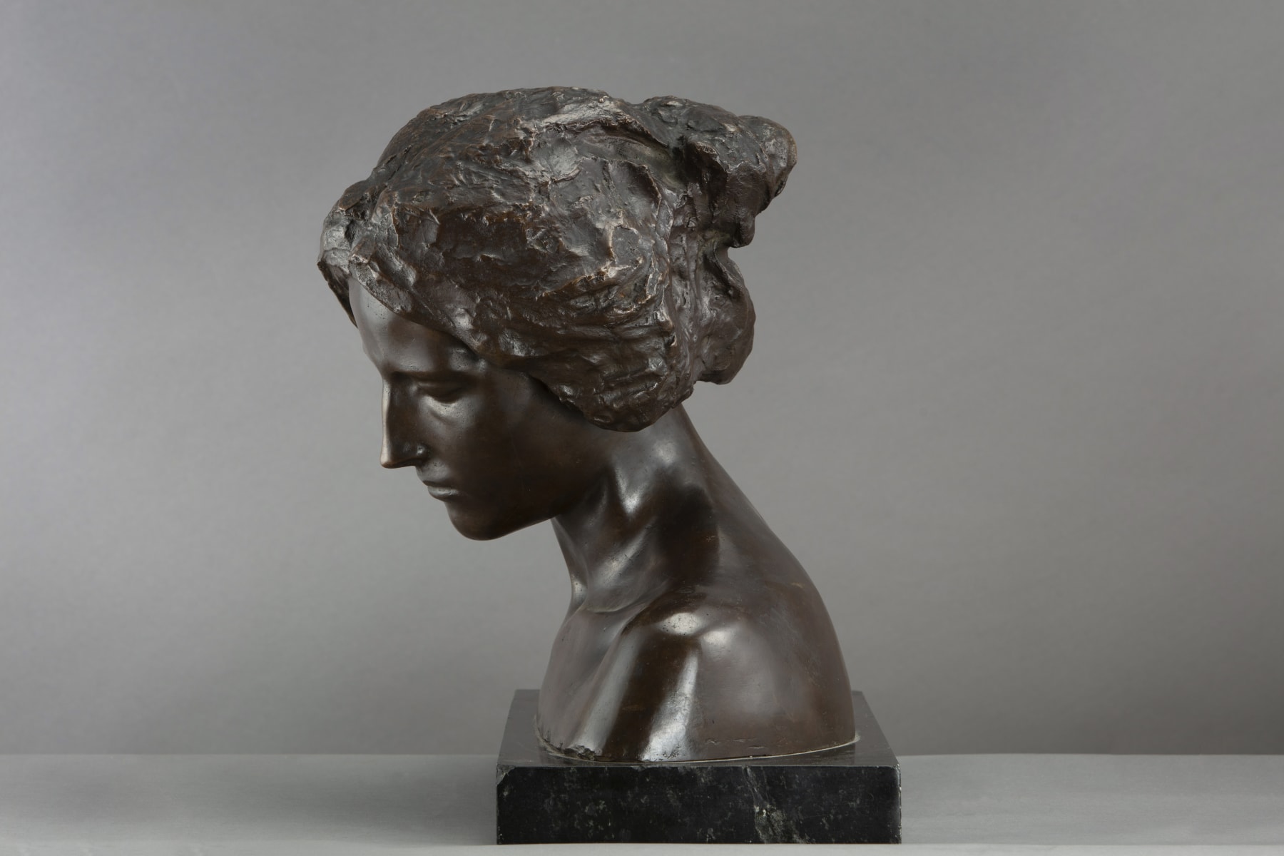 Felice Bialetti, Pensiero dominante