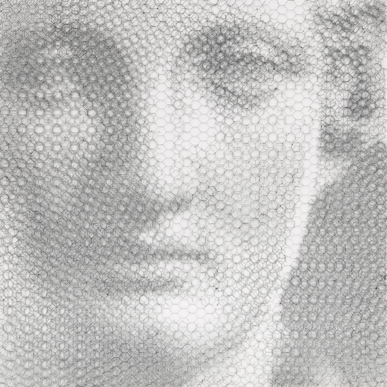 Giorgio Tentolini, Pan (Pagan Poetry), 2019