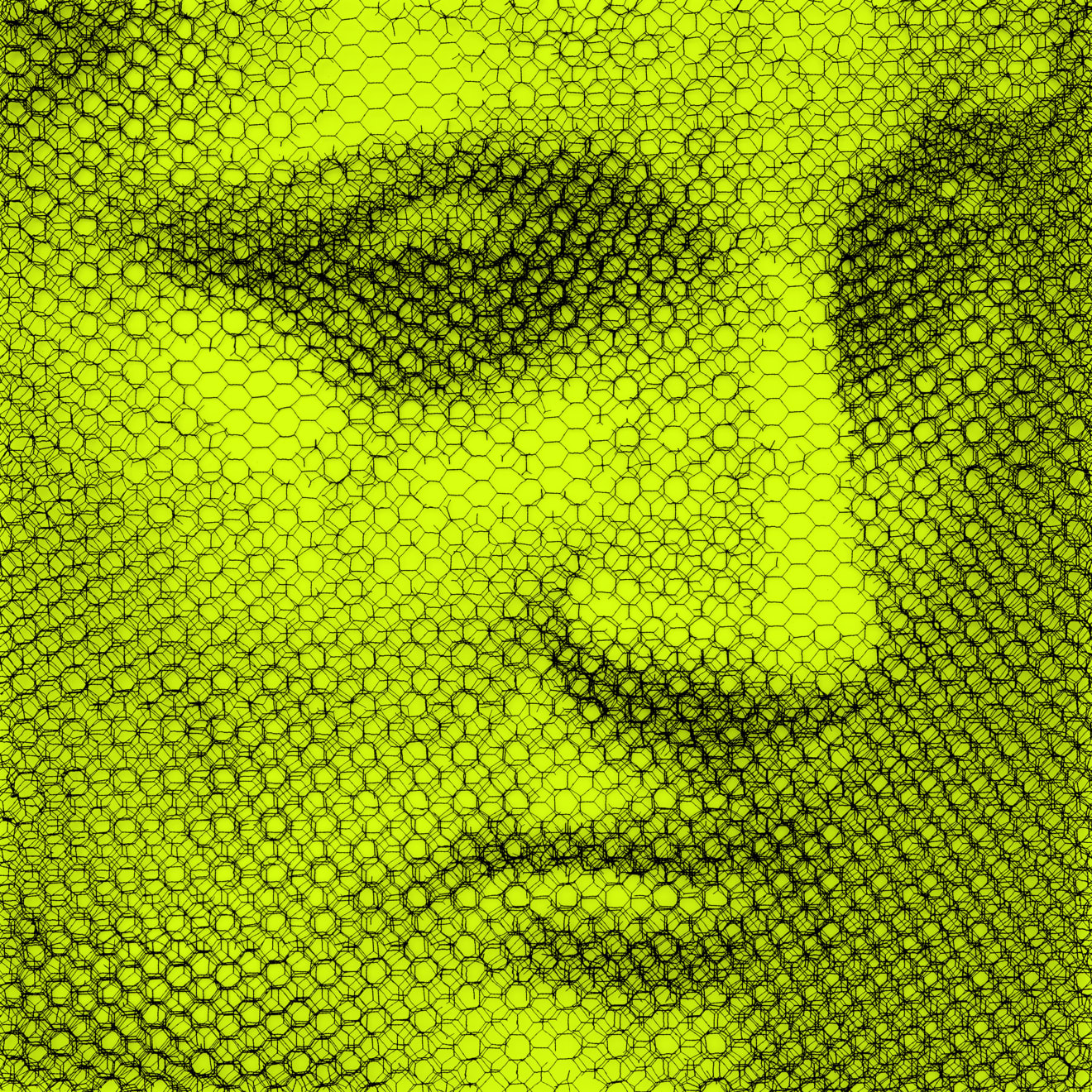 Giorgio Tentolini, Giunone Pentini (Pagan Poetry), 2019