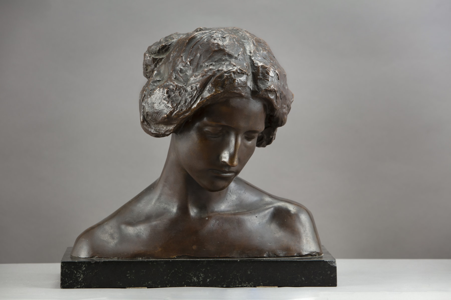 Felice Bialetti, Pensiero dominante