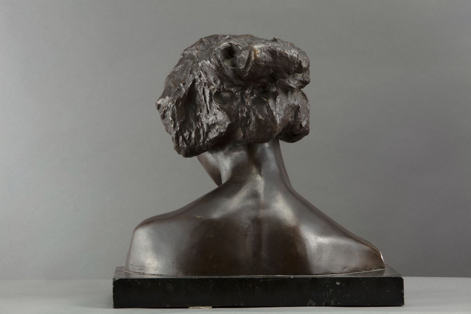 Felice Bialetti, Pensiero dominante