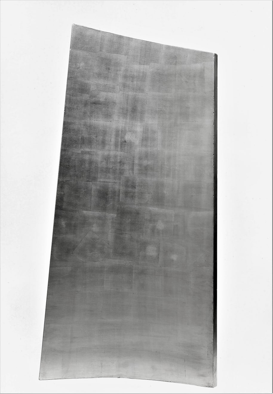 Arturo Vermi, Frammento, 1973