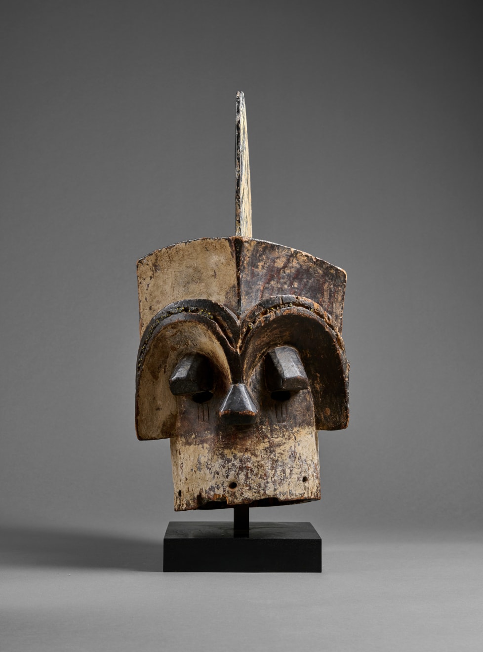 Kota Artist, Late 19th-early 20th century