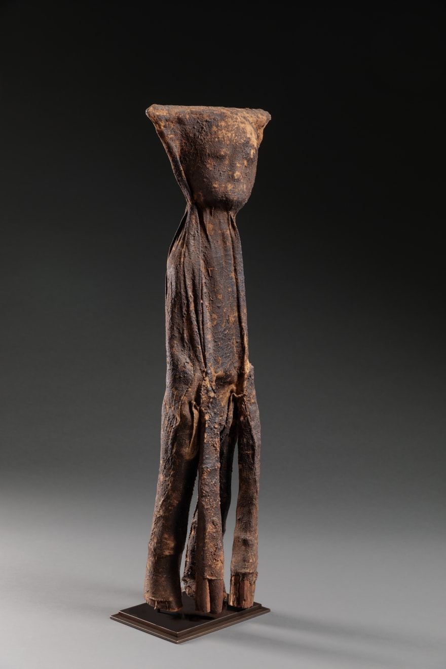 Senufo Artist, Late 19th-early 20th century