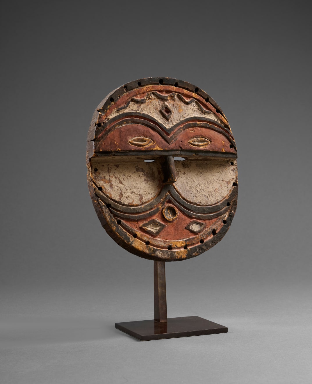 Teke Artist, Late 19th-early 20th century