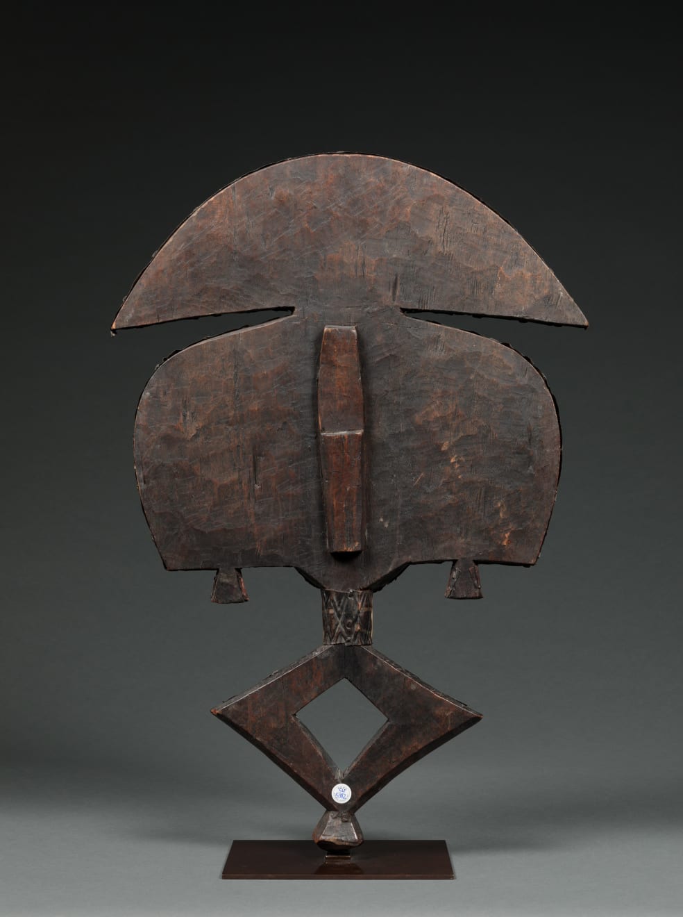 Kota Artist, Late 19th-early 20th century