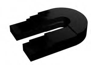 Isac Elam Kaid, Untitled K2505