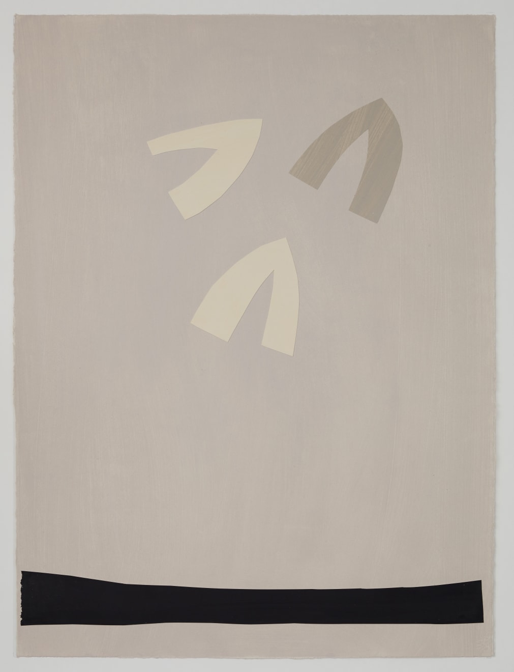 Paper Cut 02-25, 2025