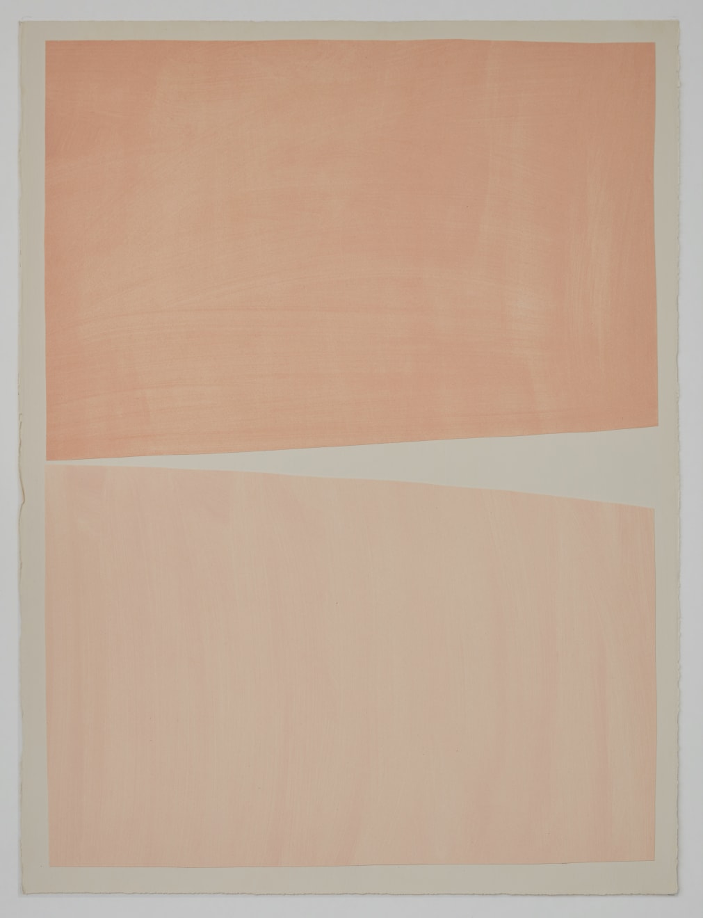 Paper Cut 16-25