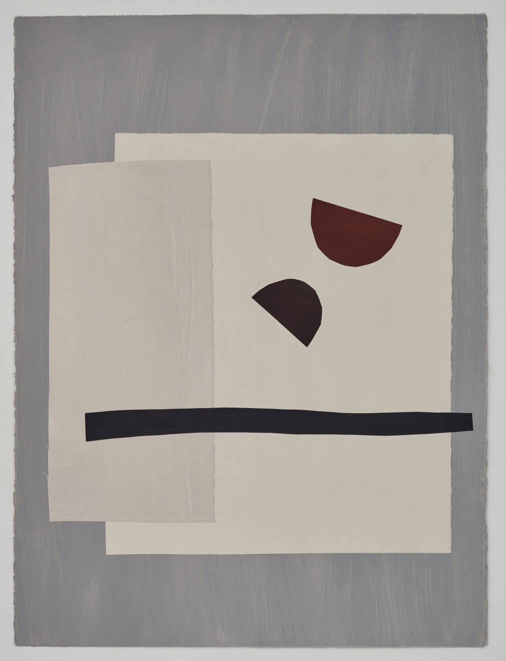Paper Cut 09-25