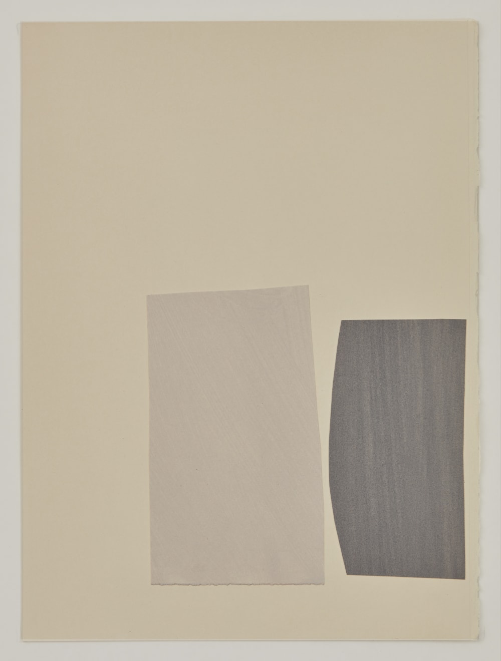 Paper Cut 36-25, 2025