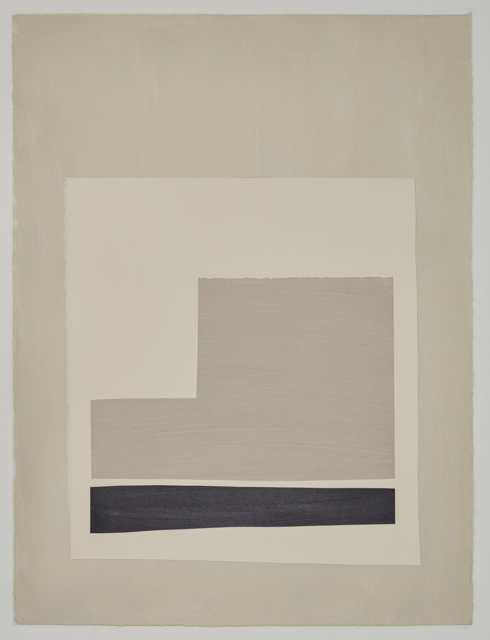 Paper Cut 17-25, 2025