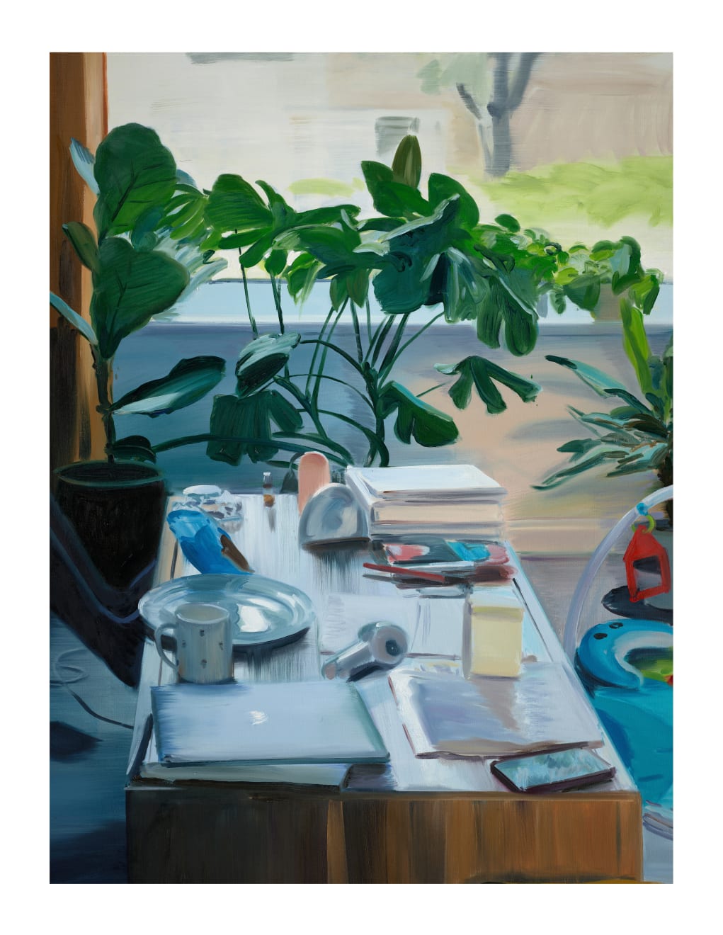 Caroline Walker, Married at First Sight, 2022