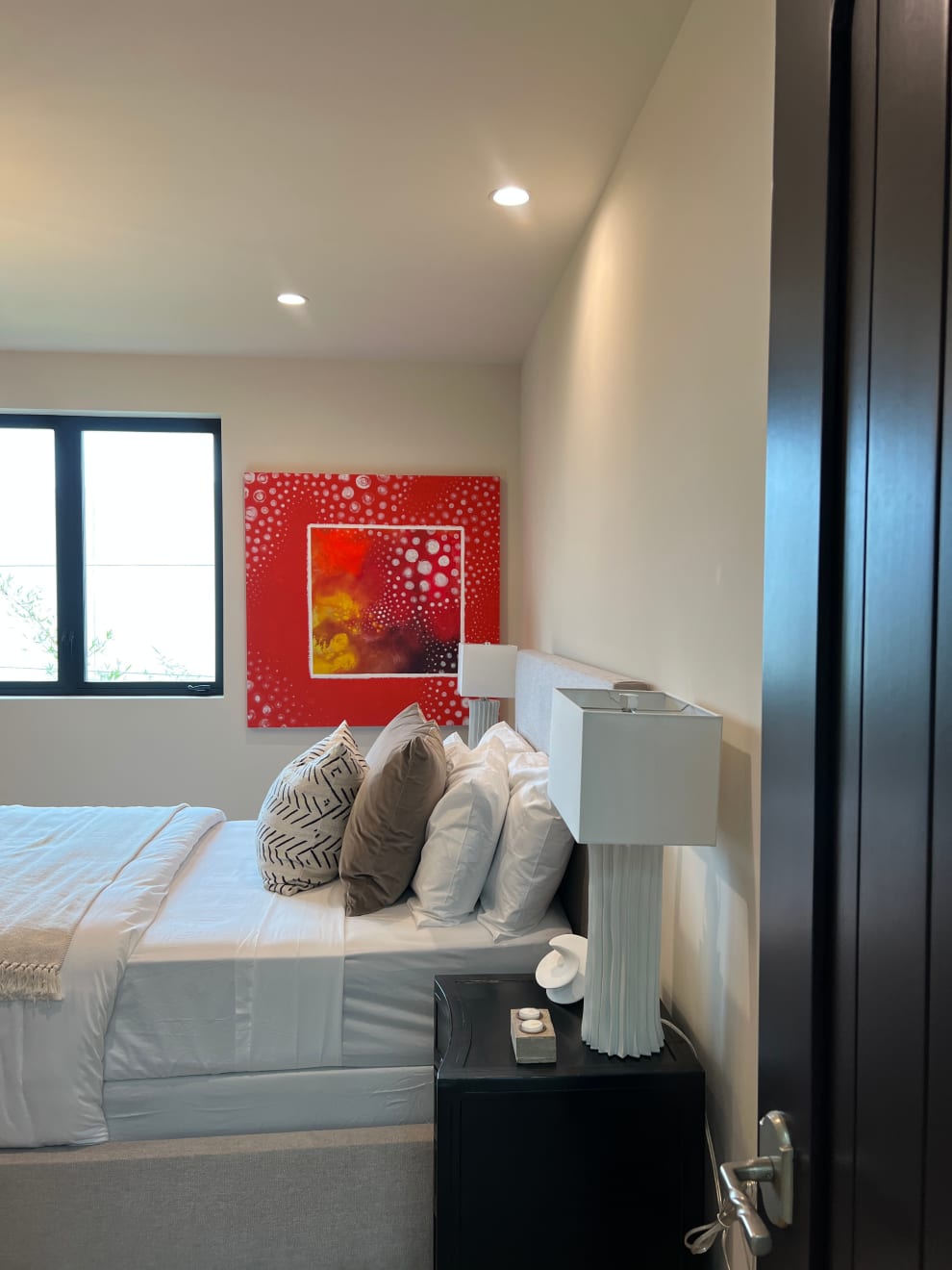 Catherine Detraves, Vesoul, 2023