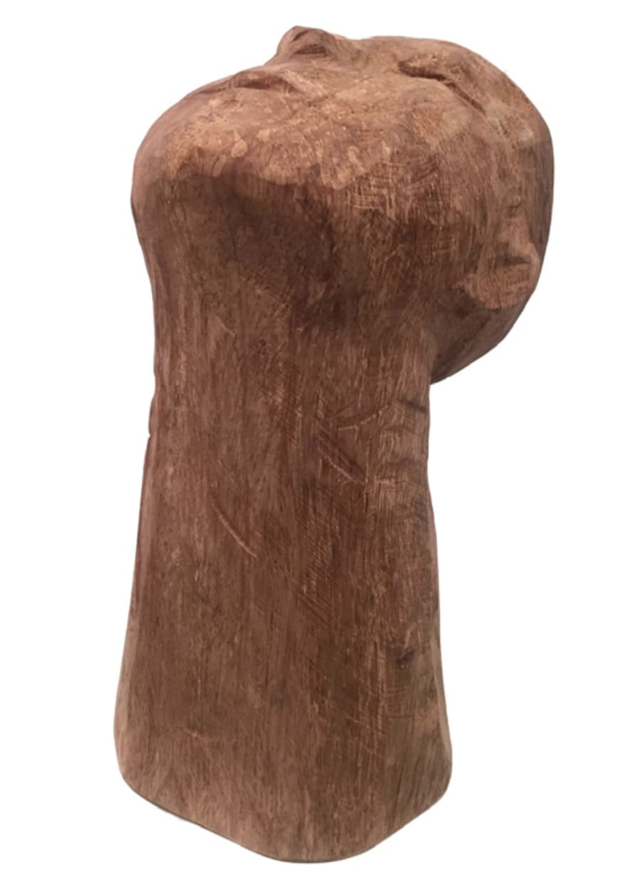 Jems Koko Bi, Les Visionnaires #10, 2018