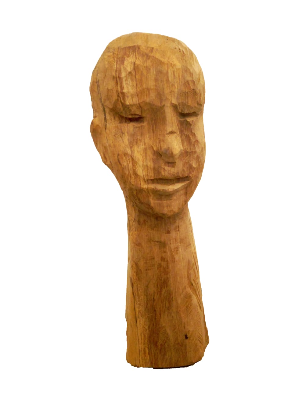 Jems Koko Bi, Les visionnaires #17 , 2018